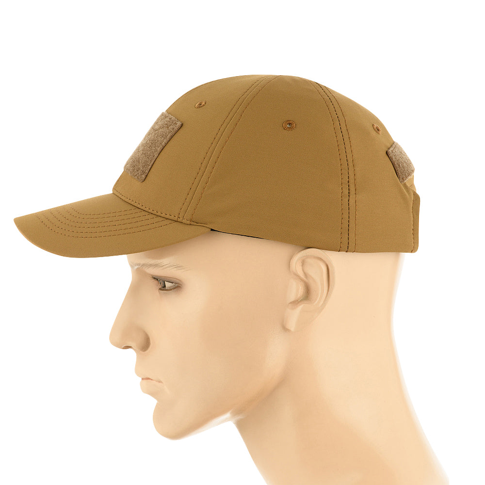 M-Tac taktisk baseballkeps Flex Lightweight