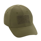 M-Tac taktisk baseballkeps Flex Lightweight