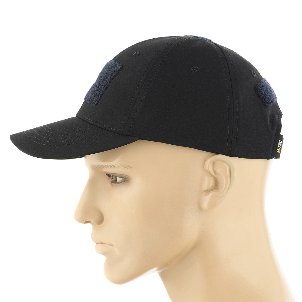 M-Tac taktisk baseballkeps Flex Lightweight