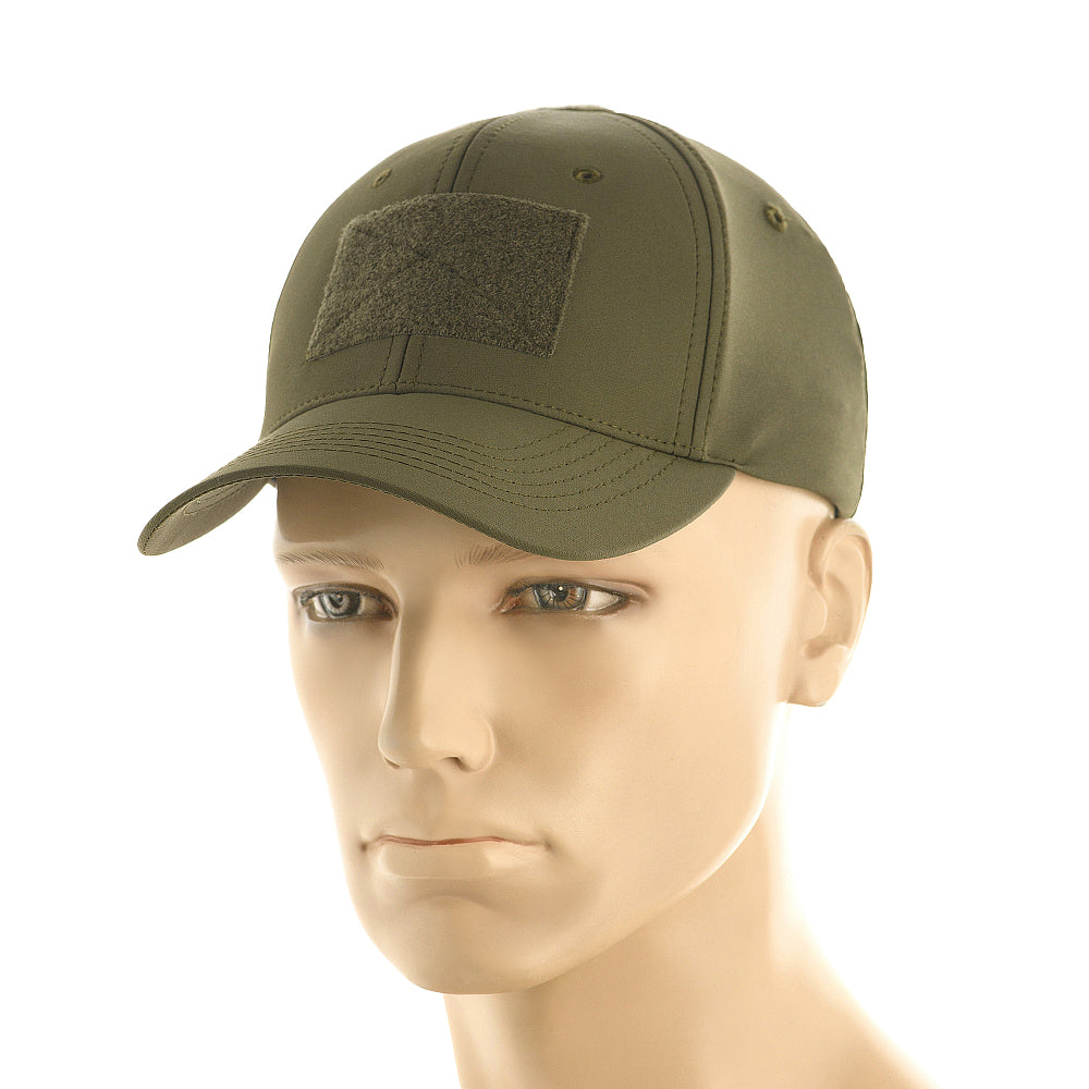 M-Tac taktisk baseballkeps Flex Lightweight