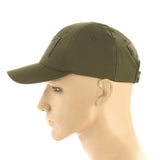 M-Tac taktisk baseballkeps Flex Lightweight