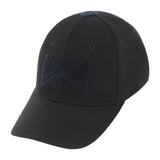 M-Tac taktisk baseballkeps Flex Lightweight