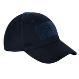 M-Tac baseballkeps Flex Rip-Stop