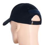 M-Tac baseballkeps Flex Rip-Stop