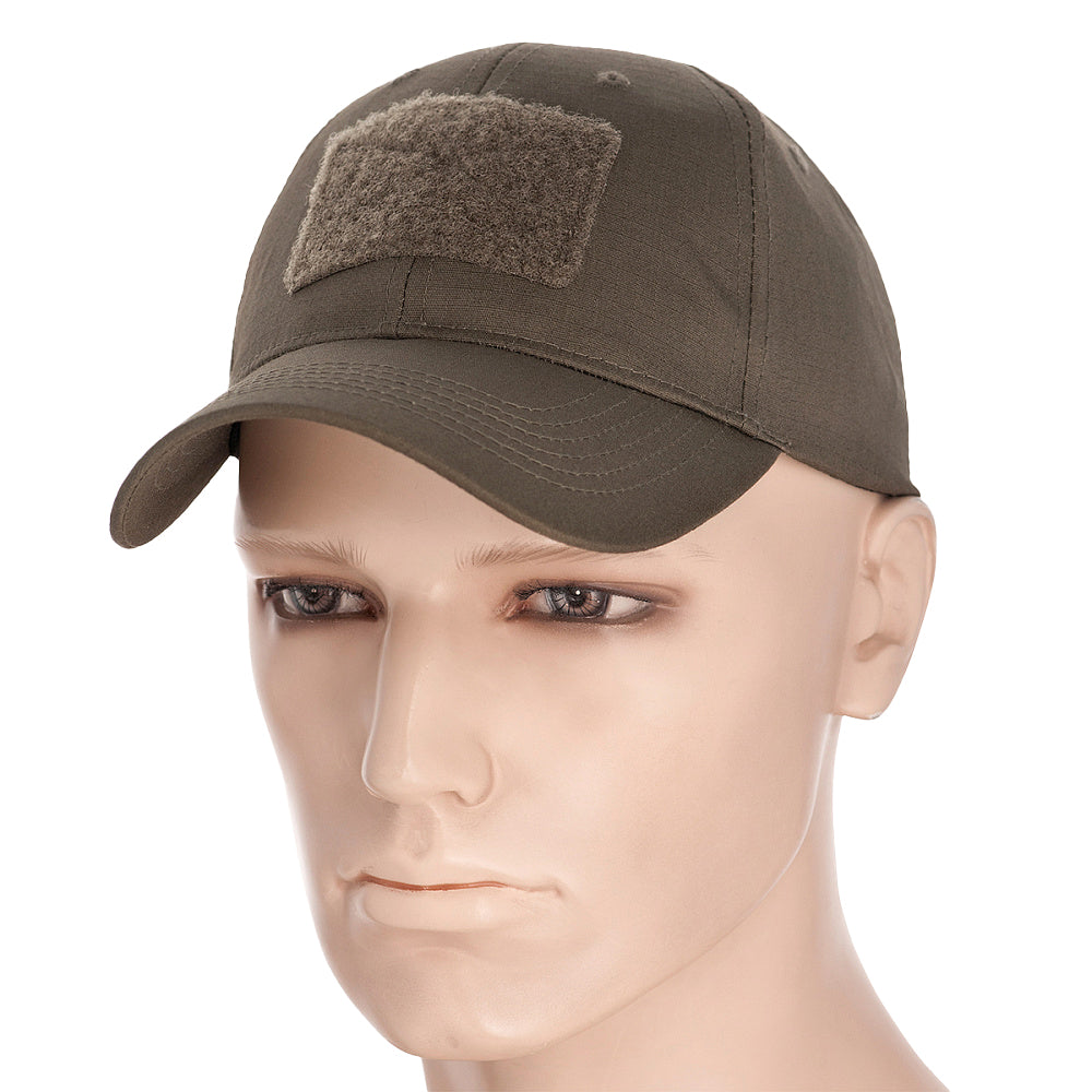 M-Tac baseballkeps Flex Rip-Stop