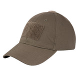 M-Tac baseballkeps Flex Rip-Stop