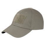 M-Tac baseballkeps Flex Rip-Stop