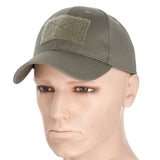 M-Tac baseballkeps Flex Rip-Stop