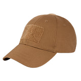 M-Tac baseballkeps Flex Rip-Stop
