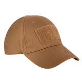 M-Tac baseballkeps Flex Rip-Stop