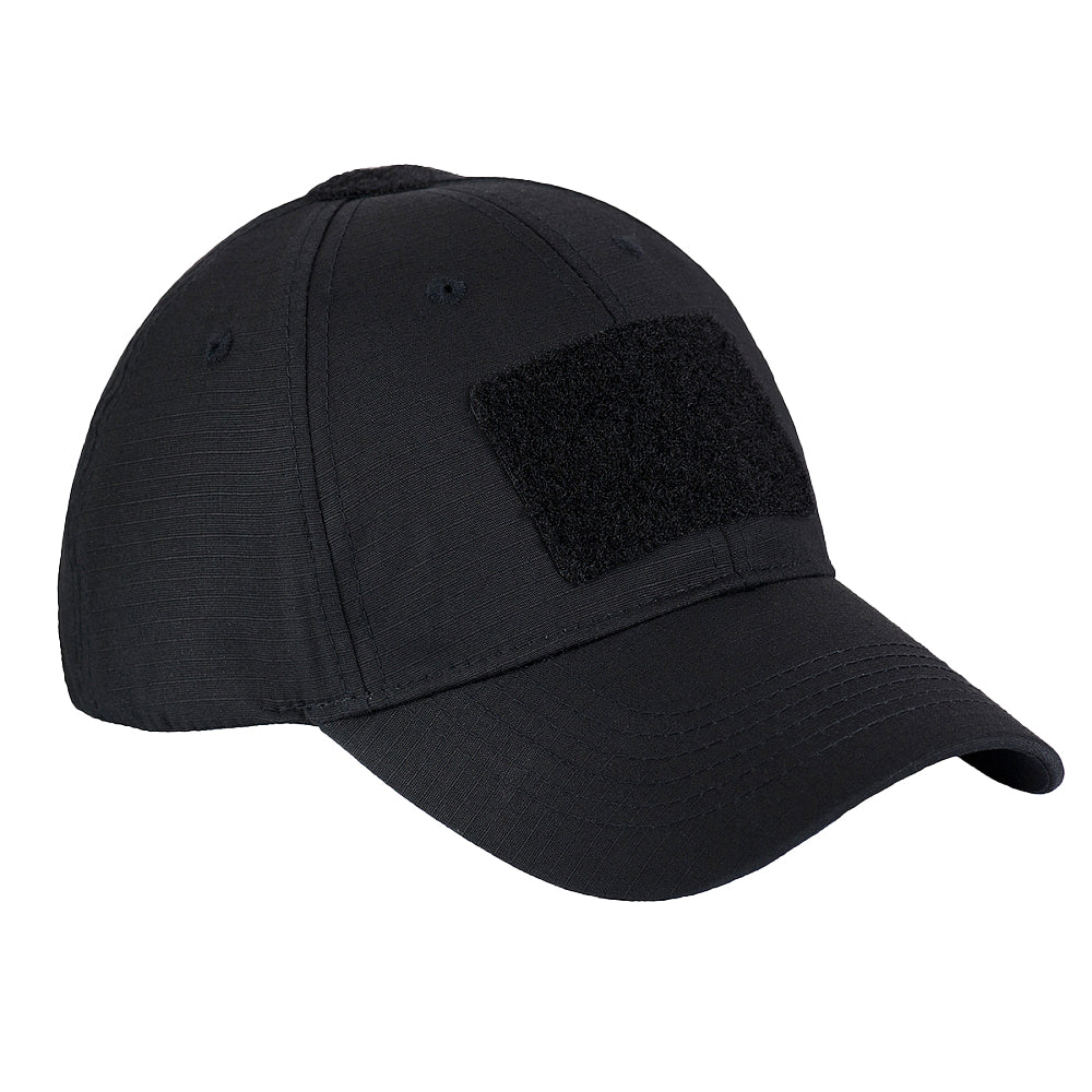 M-Tac baseballkeps Flex Rip-Stop