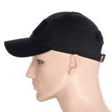 M-Tac baseballkeps Flex Rip-Stop