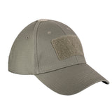 M-Tac baseballkeps Flex Rip-Stop