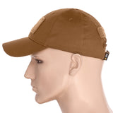 M-Tac baseballkeps Flex Rip-Stop