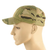 M-Tac taktisk baseballkeps Scorpion OCP
