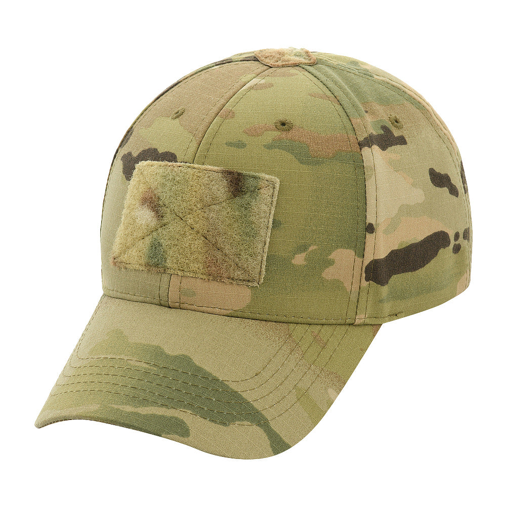 M-Tac taktisk baseballkeps Scorpion OCP