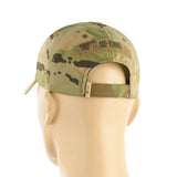 M-Tac taktisk baseballkeps Scorpion OCP