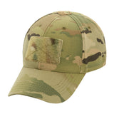 M-Tac taktisk baseballkeps Scorpion OCP