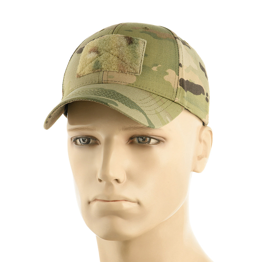 M-Tac taktisk baseballkeps Scorpion OCP