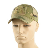 M-Tac taktisk baseballkeps Scorpion OCP