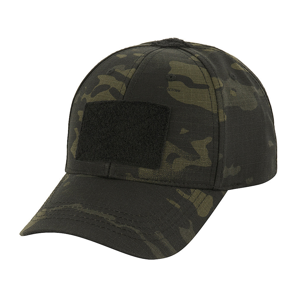 M-Tac taktisk baseballkeps Scorpion OCP