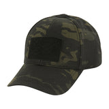 M-Tac taktisk baseballkeps Scorpion OCP