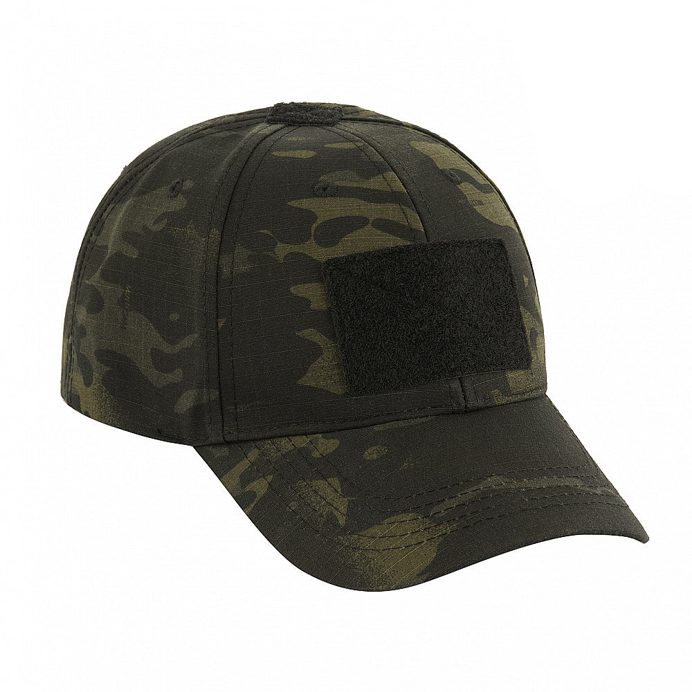 M-Tac taktisk baseballkeps Scorpion OCP