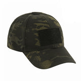 M-Tac taktisk baseballkeps Scorpion OCP