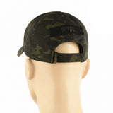 M-Tac taktisk baseballkeps Scorpion OCP