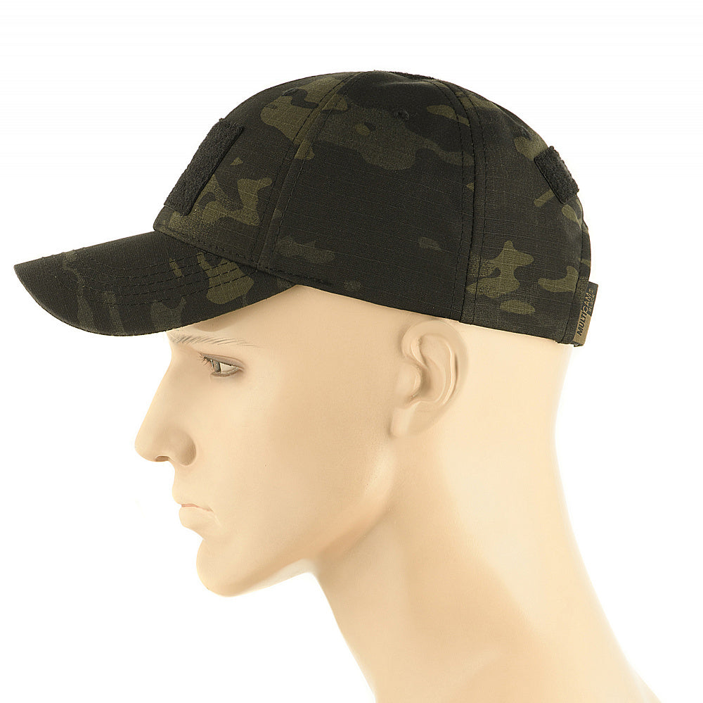 M-Tac taktisk baseballkeps Scorpion OCP