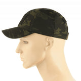 M-Tac taktisk baseballkeps Scorpion OCP