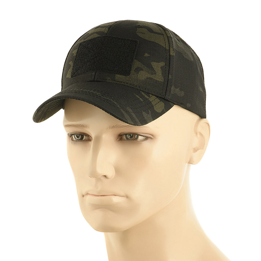 M-Tac taktisk baseballkeps Scorpion OCP