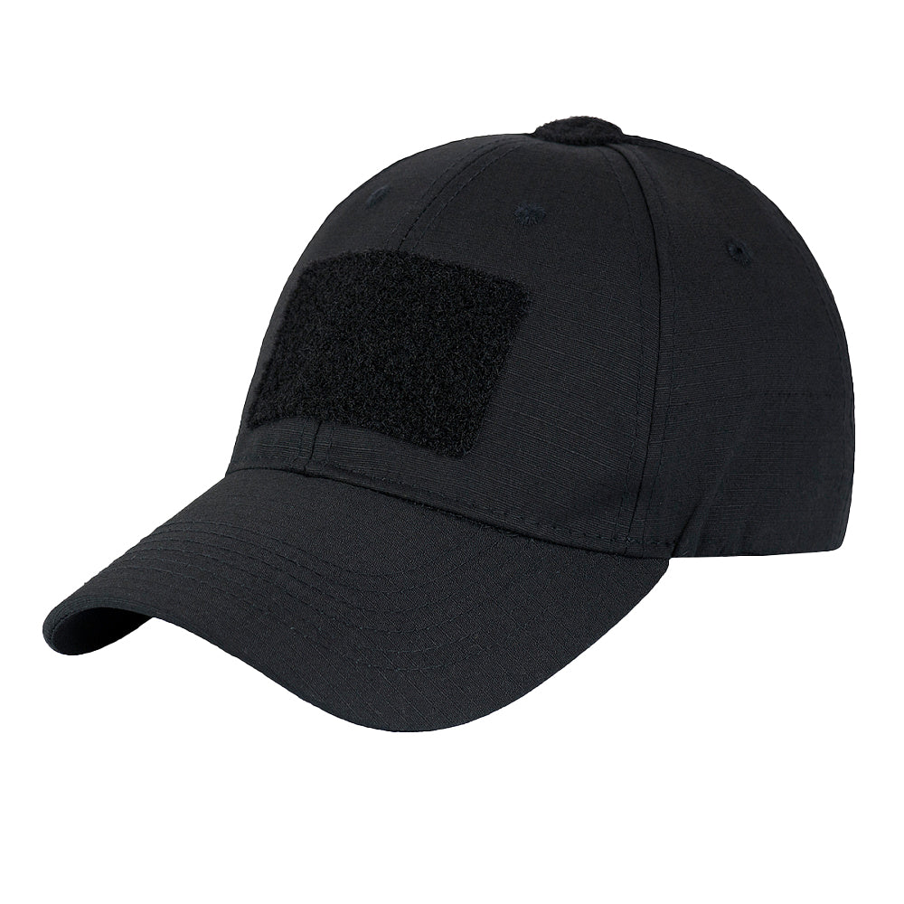 M-Tac baseballkeps Flex Rip-Stop