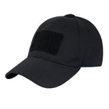 M-Tac baseballkeps Flex Rip-Stop