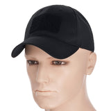 M-Tac baseballkeps Flex Rip-Stop