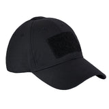 M-Tac baseballkeps Flex Rip-Stop