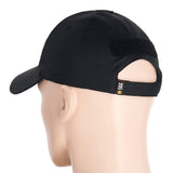 M-Tac baseballkeps Flex Rip-Stop