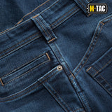 M-Tac Tactical Gen.I Regular Fit jeans