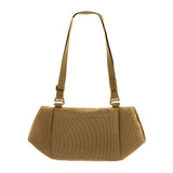 M-Tac Tactical Hand Warmer Elite