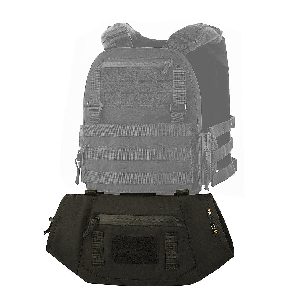 M-Tac Tactical Hand Warmer Elite