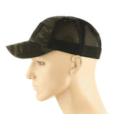 M-Tac taktisk baseballkeps i mesh Scorpion OCP