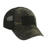 M-Tac taktisk baseballkeps i mesh Scorpion OCP