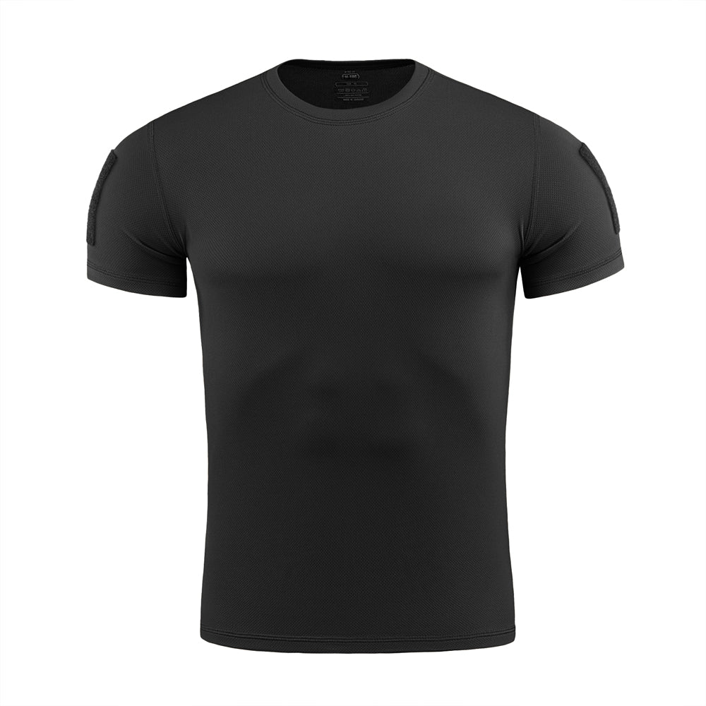 M-Tac taktisk fukttransporterande T-shirt sommar