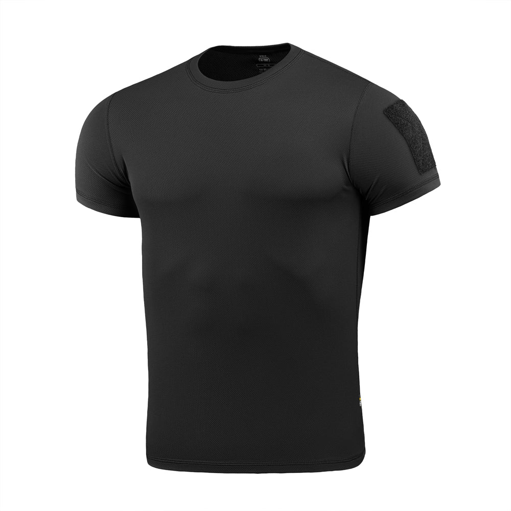 M-Tac taktisk fukttransporterande T-shirt sommar