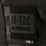 M-Tac Tactical Morale Patches Hook and Loop Display Board Molle 80x85