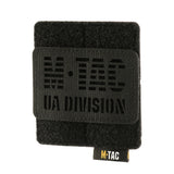 M-Tac Tactical Morale Patches Hook and Loop Display Board Molle 80x85