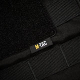 M-Tac Tactical Morale Patches Hook and Loop Display Board Molle 80x85