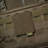 M-Tac Tactical Morale Patches Hook and Loop Display Board Molle 80x85