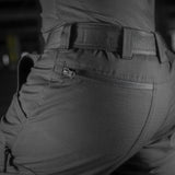 M-Tac Tactical Pants Patrol Gen II Flex