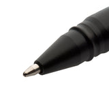 M-Tac Tactical Pen TP-01